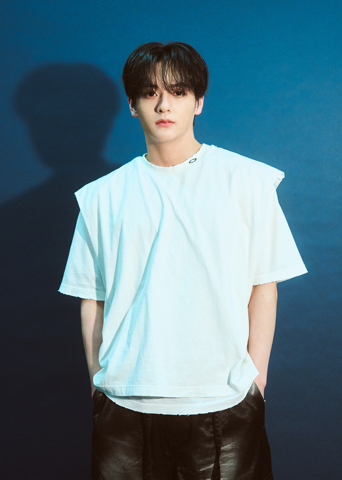 SUNGYUN（ソンユン）