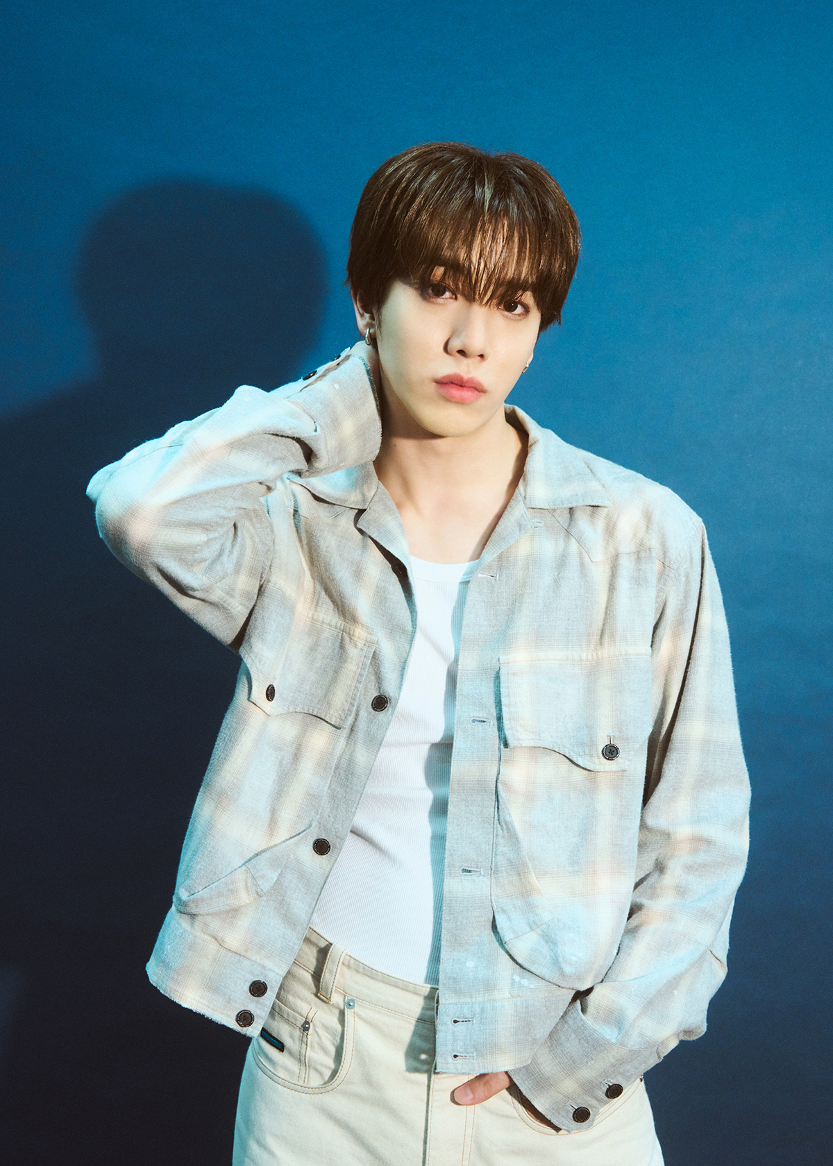 KAZUTA（カズタ）