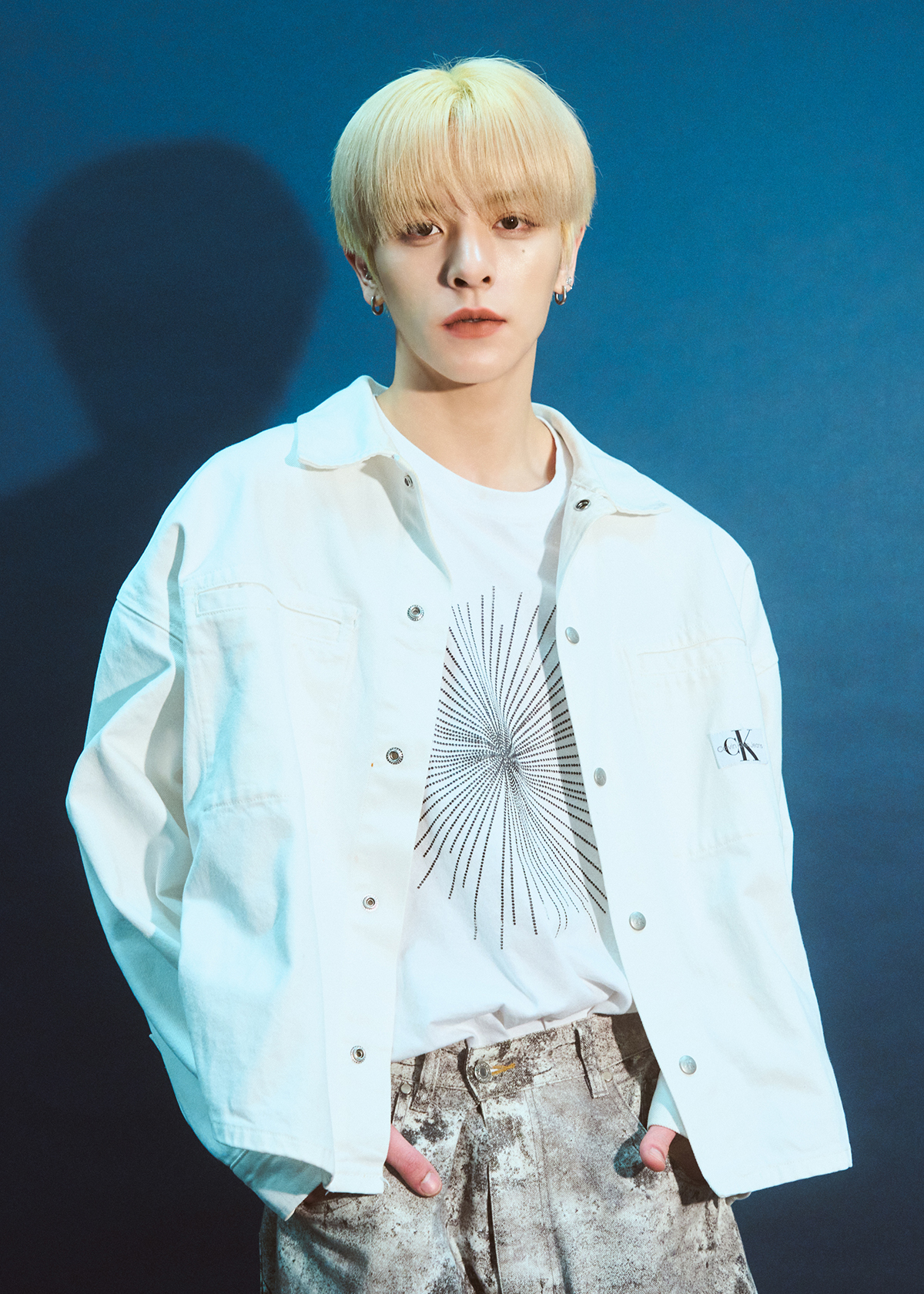 LAURENCE（ロレンス）