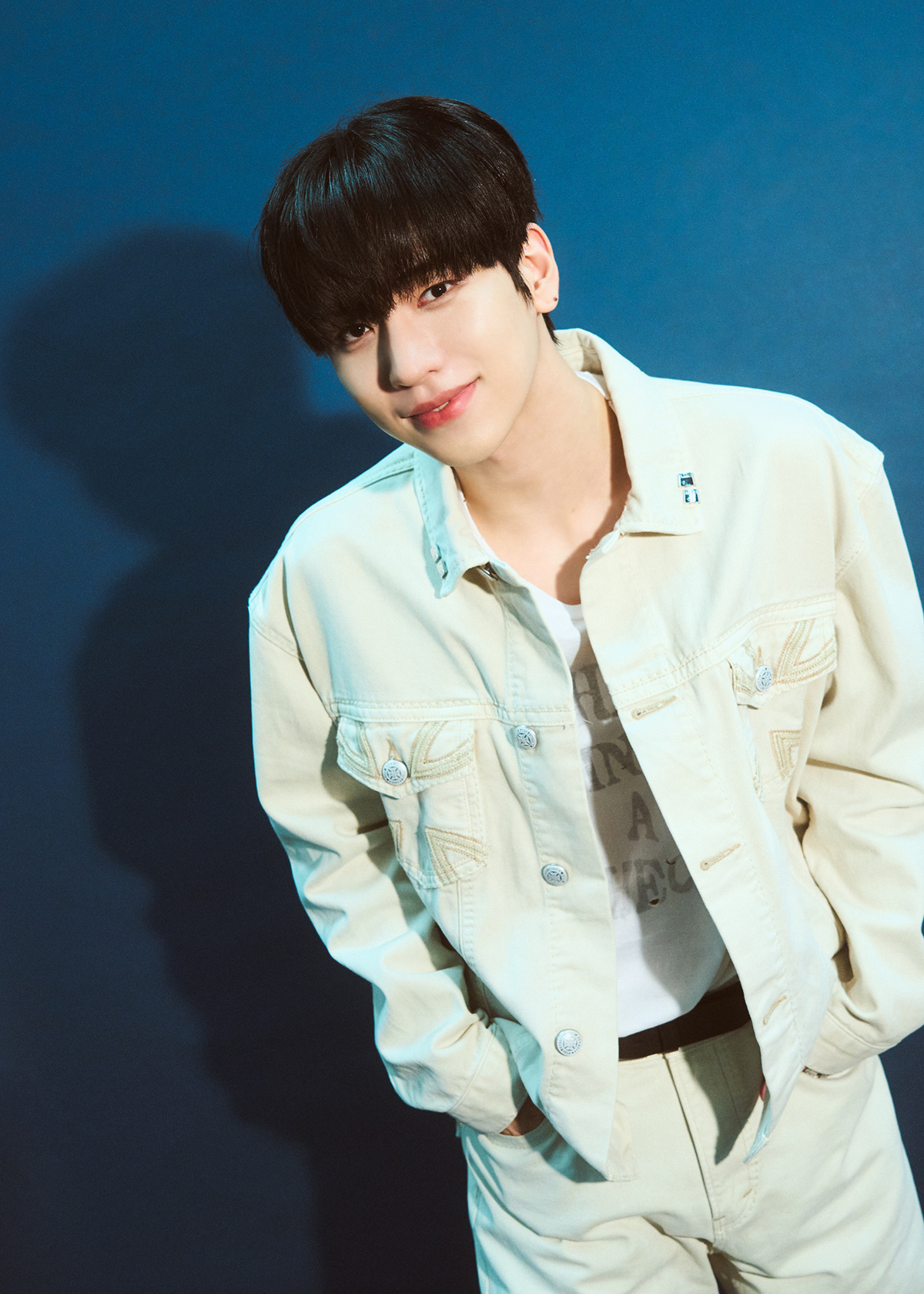 HANJUN（ハンジュン）