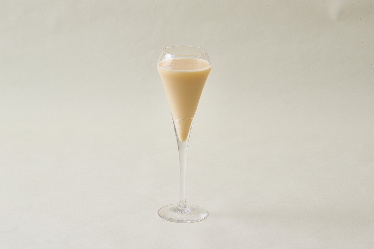 Yakult 1000 スパークリング ¥1,485