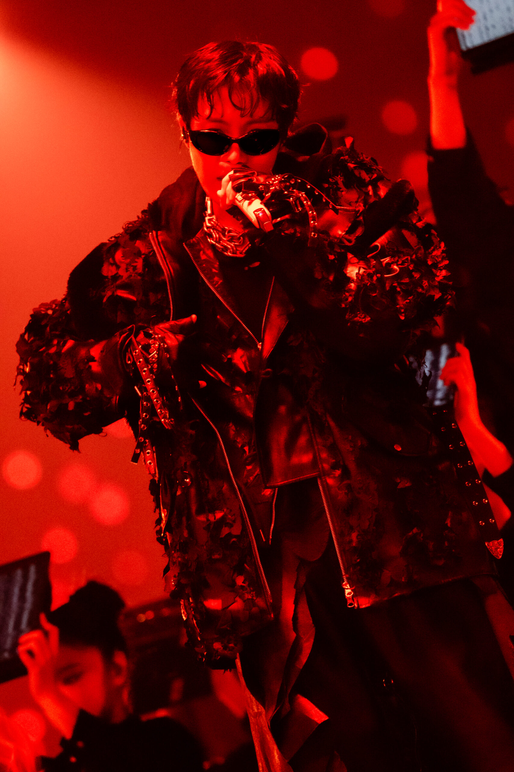 j-hope (P)&(C)BIGHIT MUSIC