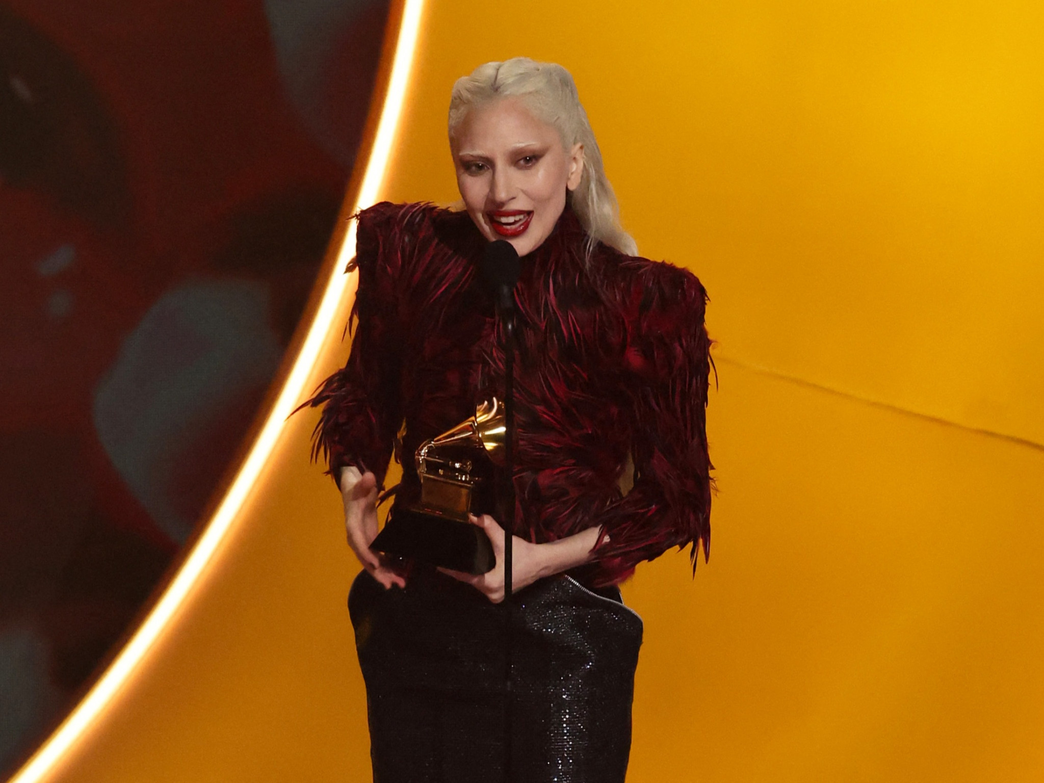 ©Bang Media International