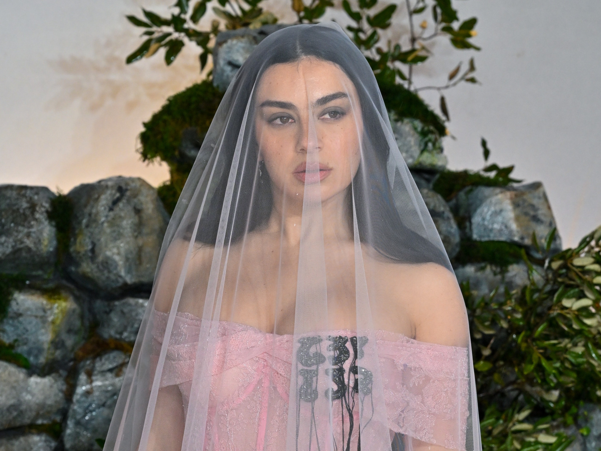 ©Bang Media International