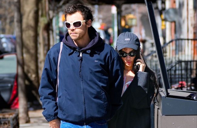 ©Bang Media International