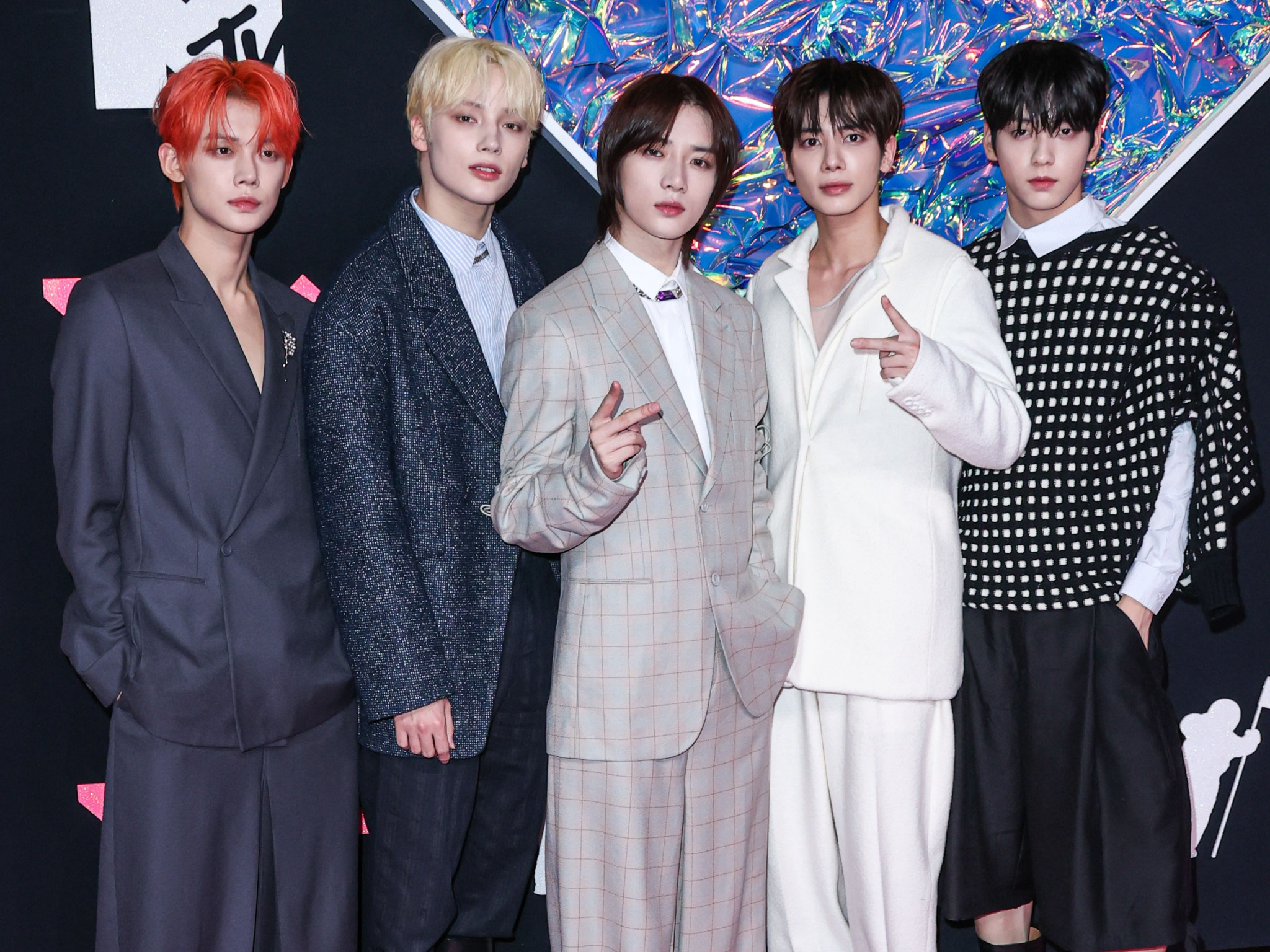 ©Bang Media International