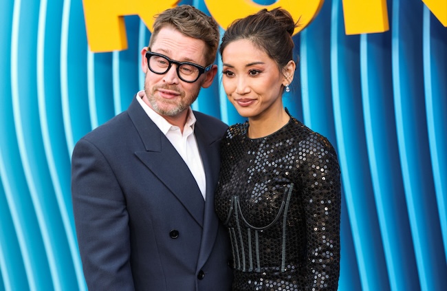 ©Bang Media International