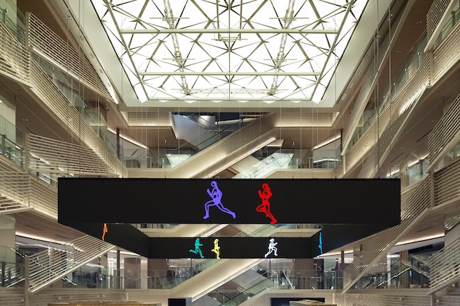 Photo：Yasuyuki Takaki