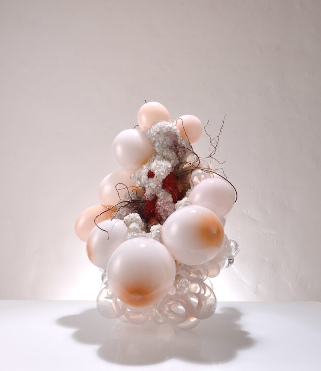 Photo: Hiroshi TABUSE