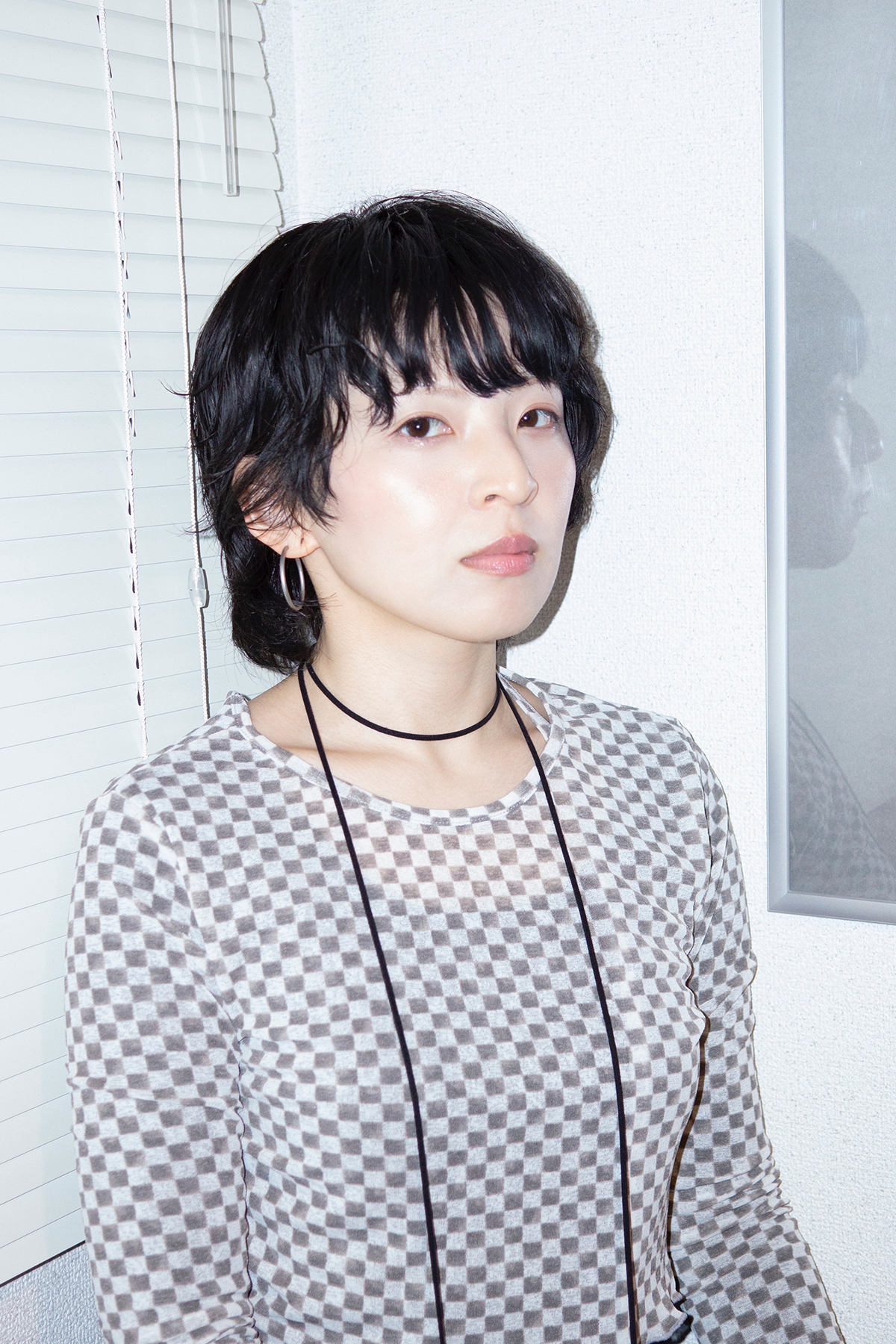 中川もも