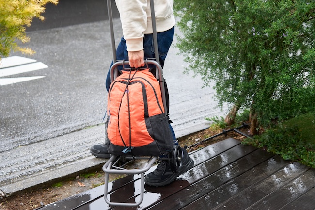 Courtesy of Artist, KOTARO NUKAGA. Photo by Osamu Sakamoto.