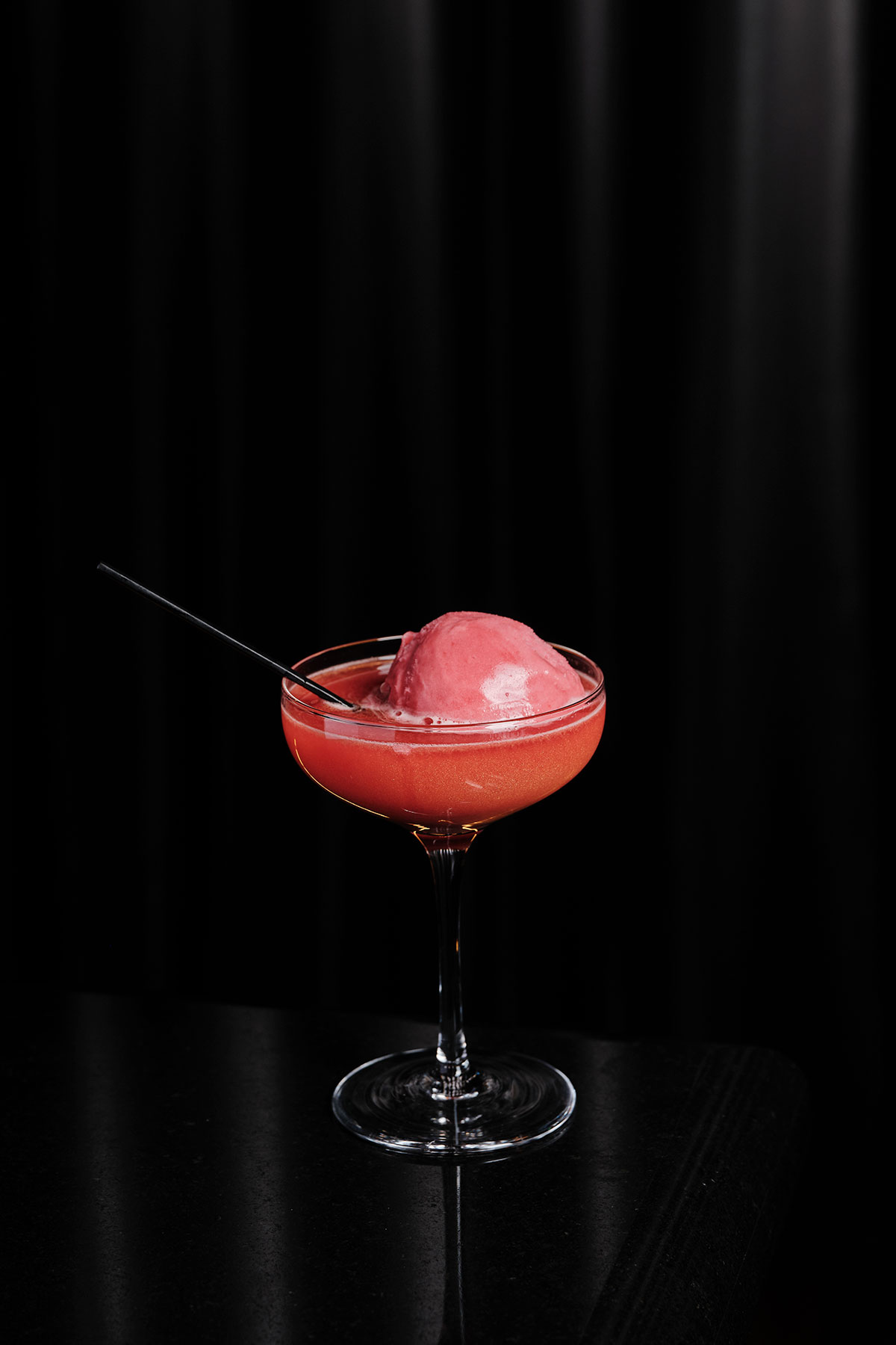 星が降り注ぐほどのキス ¥3,200