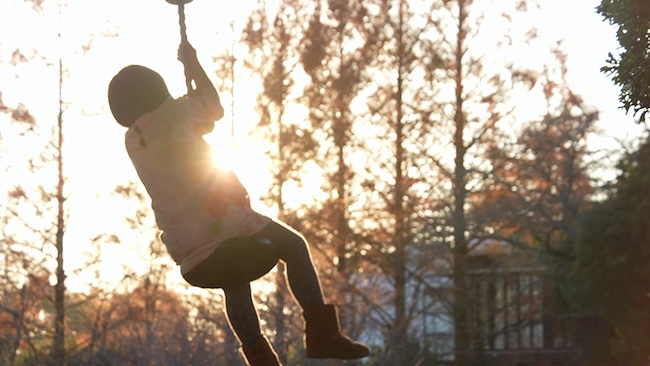 川内倫子『M/E』2022年 東京都写真美術館収蔵