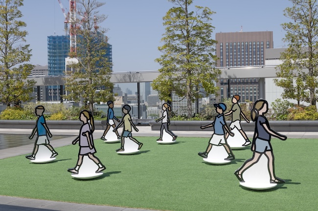 Photo: Kris Emmerson