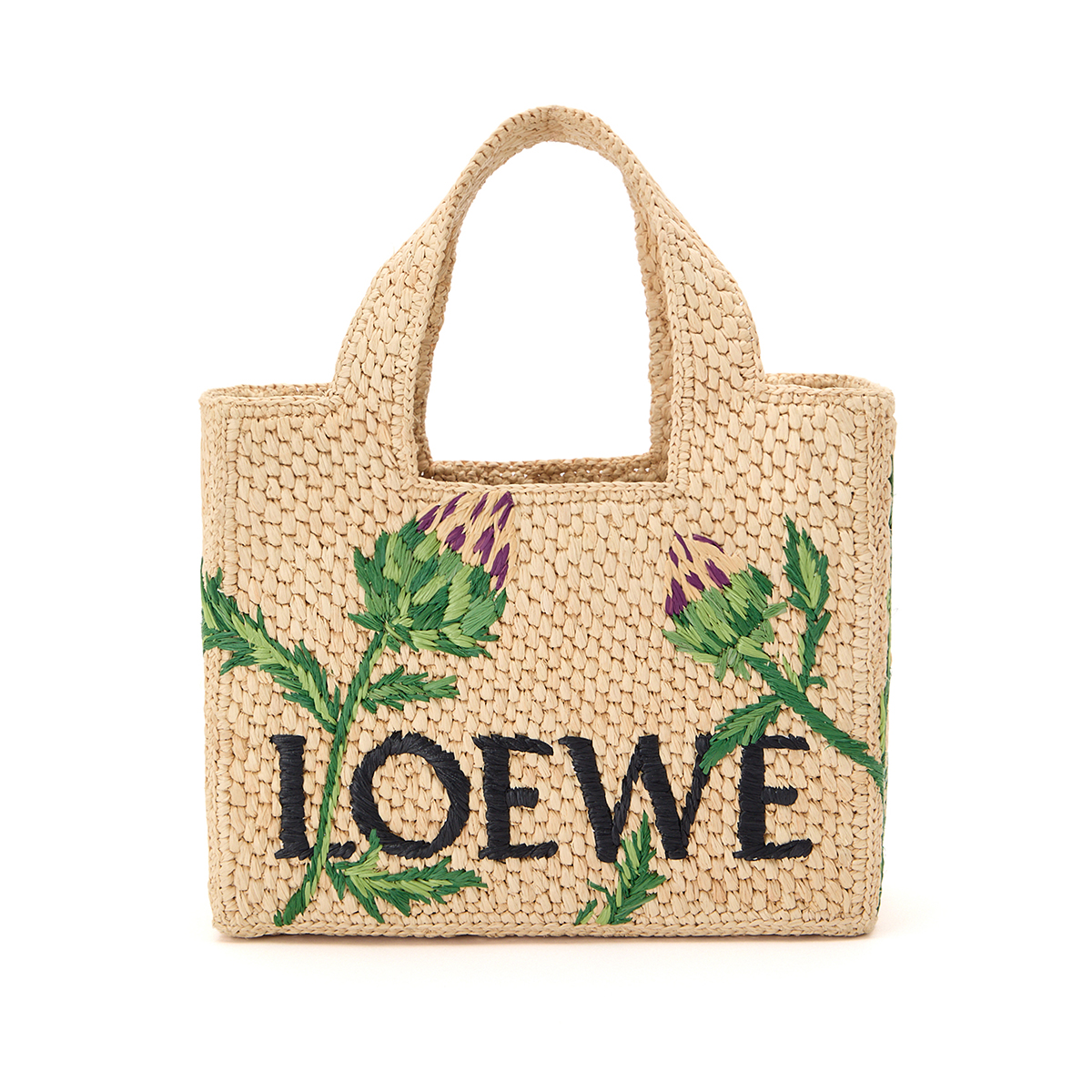 バッグ ¥248,600(W24×H19.5×D11cm)