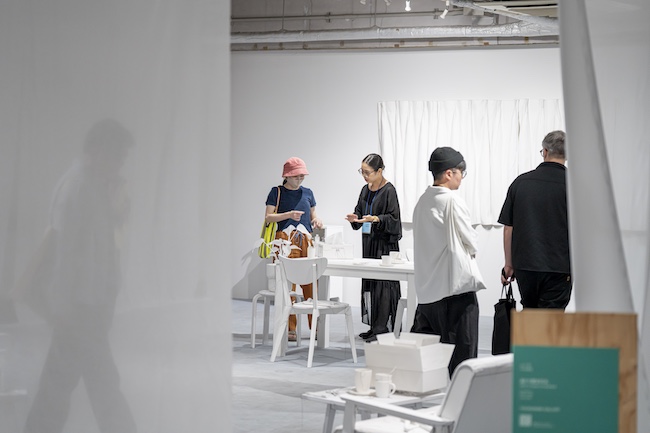 photo by Yamamoto Yuto