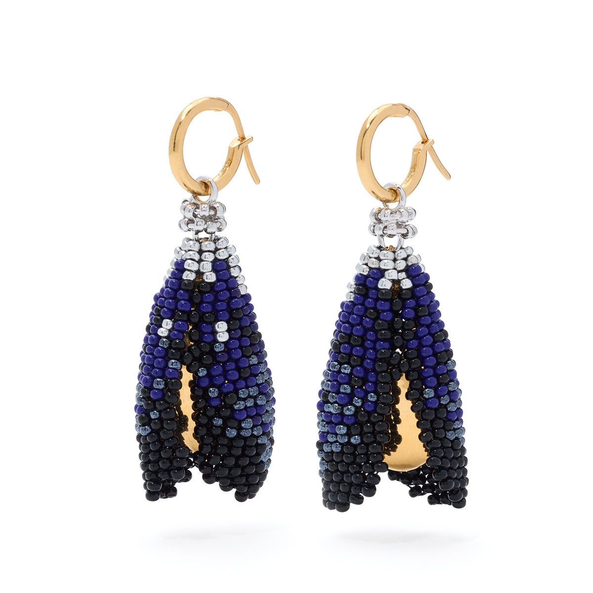 ピアス ¥171,600