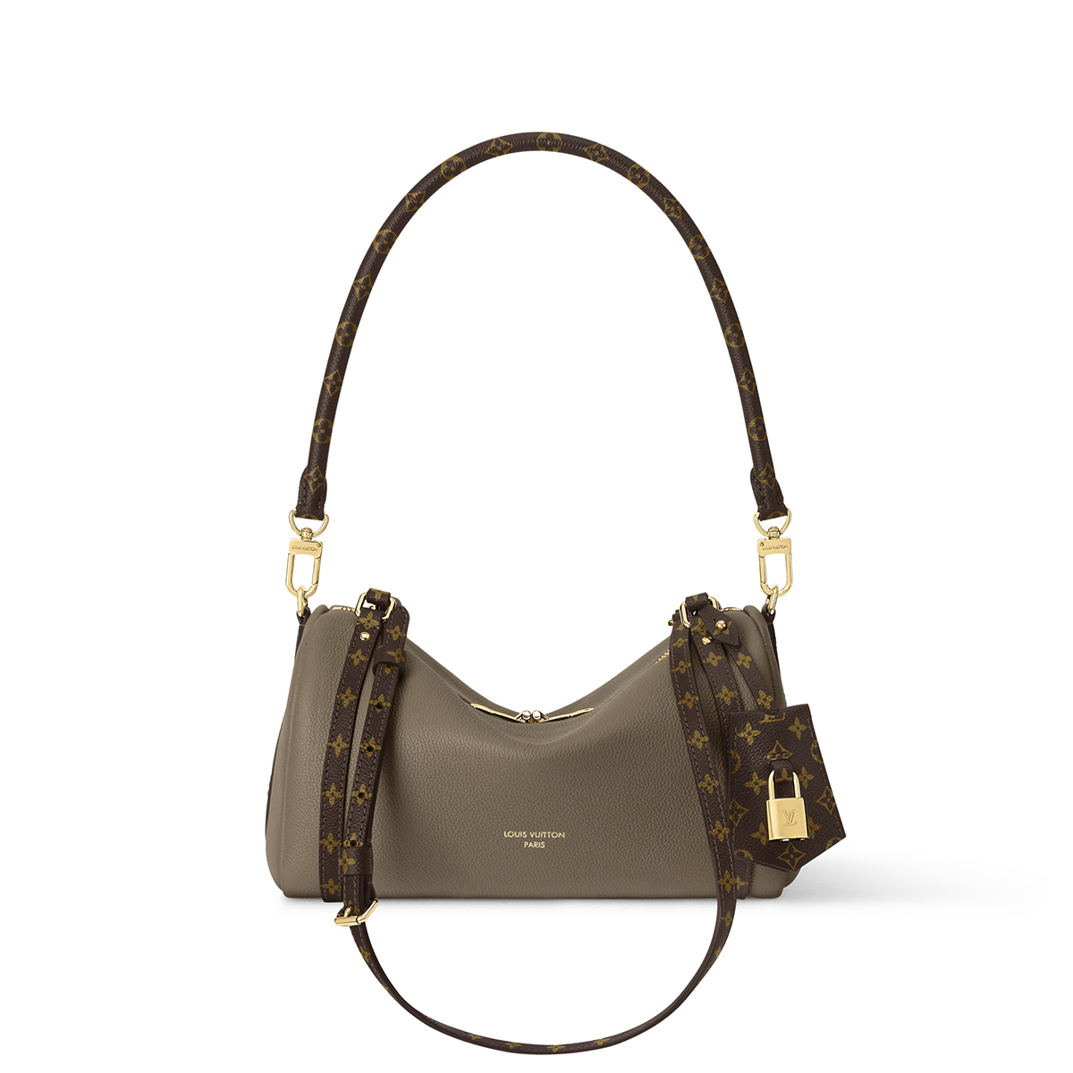 ￥638,000 (W26×H17×D13.5cm）