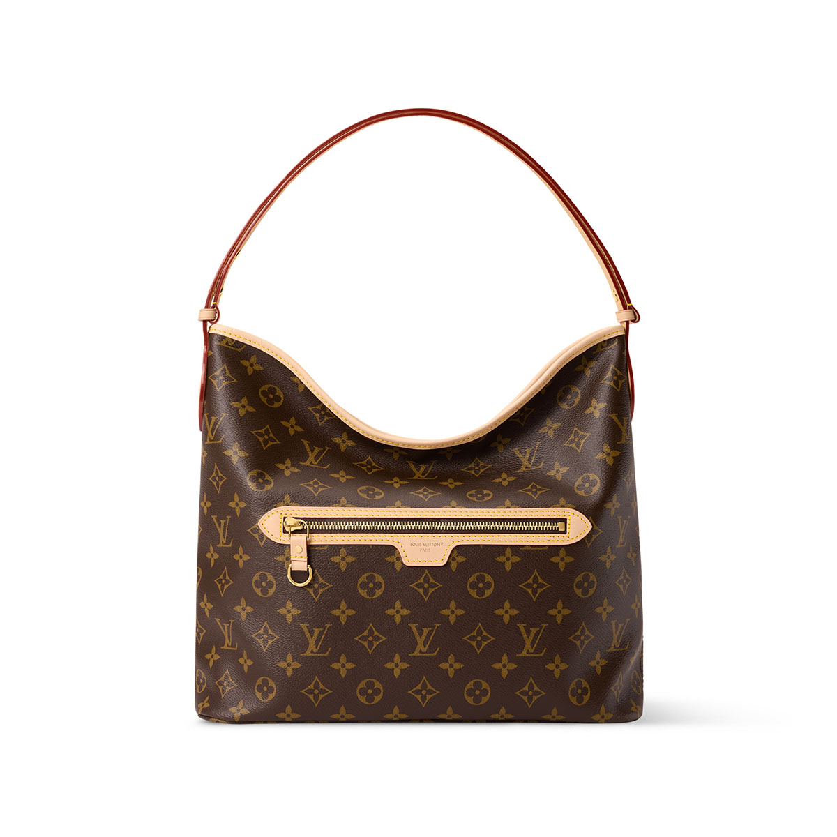 ￥403,700（W34.5×H26×D13cm）
