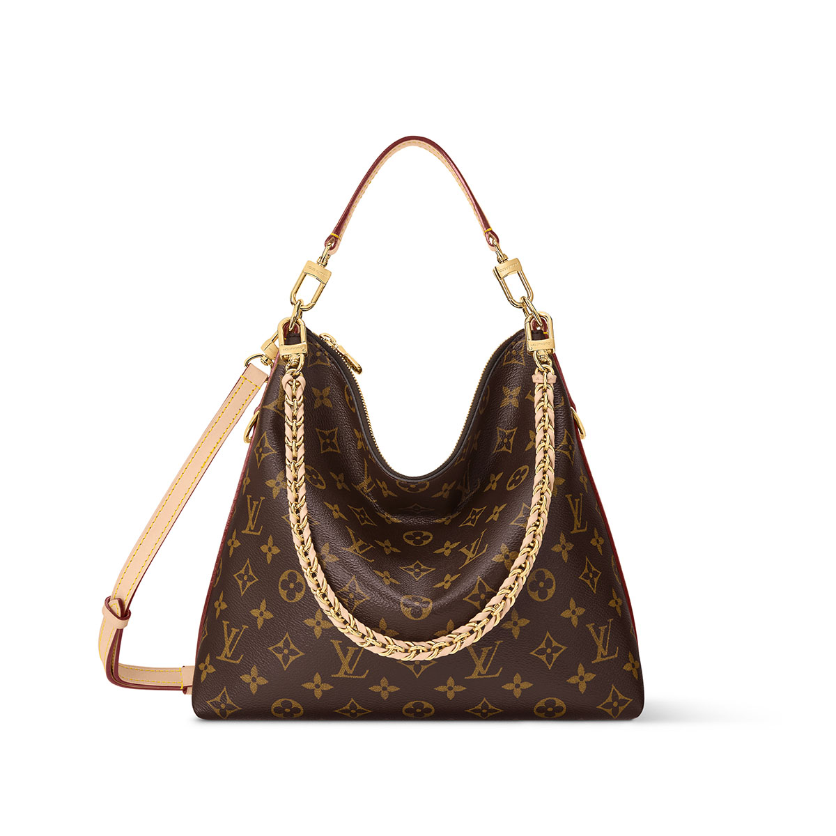 ￥403,700（W30×H26×D10cm）