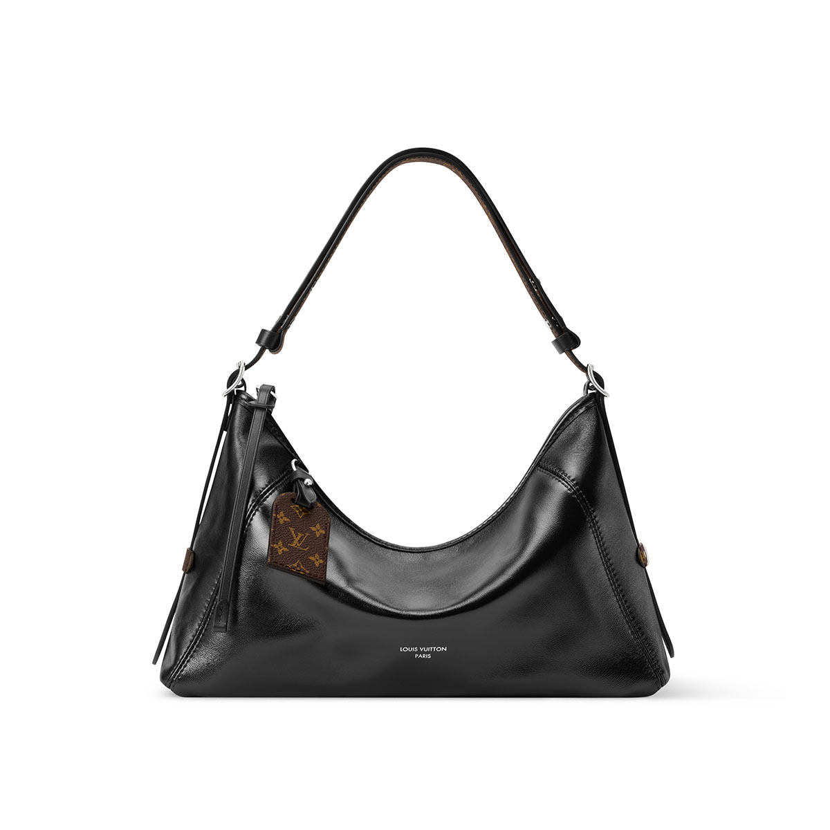 ￥536,800（W36×H19×D10cm）