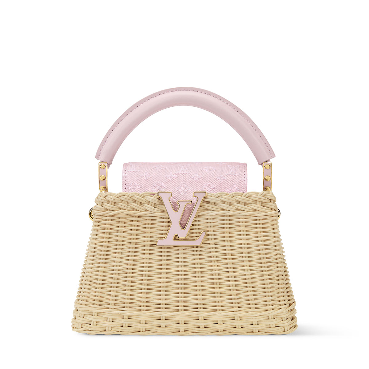 ￥995,500（W21×H13.6×D8cm）

