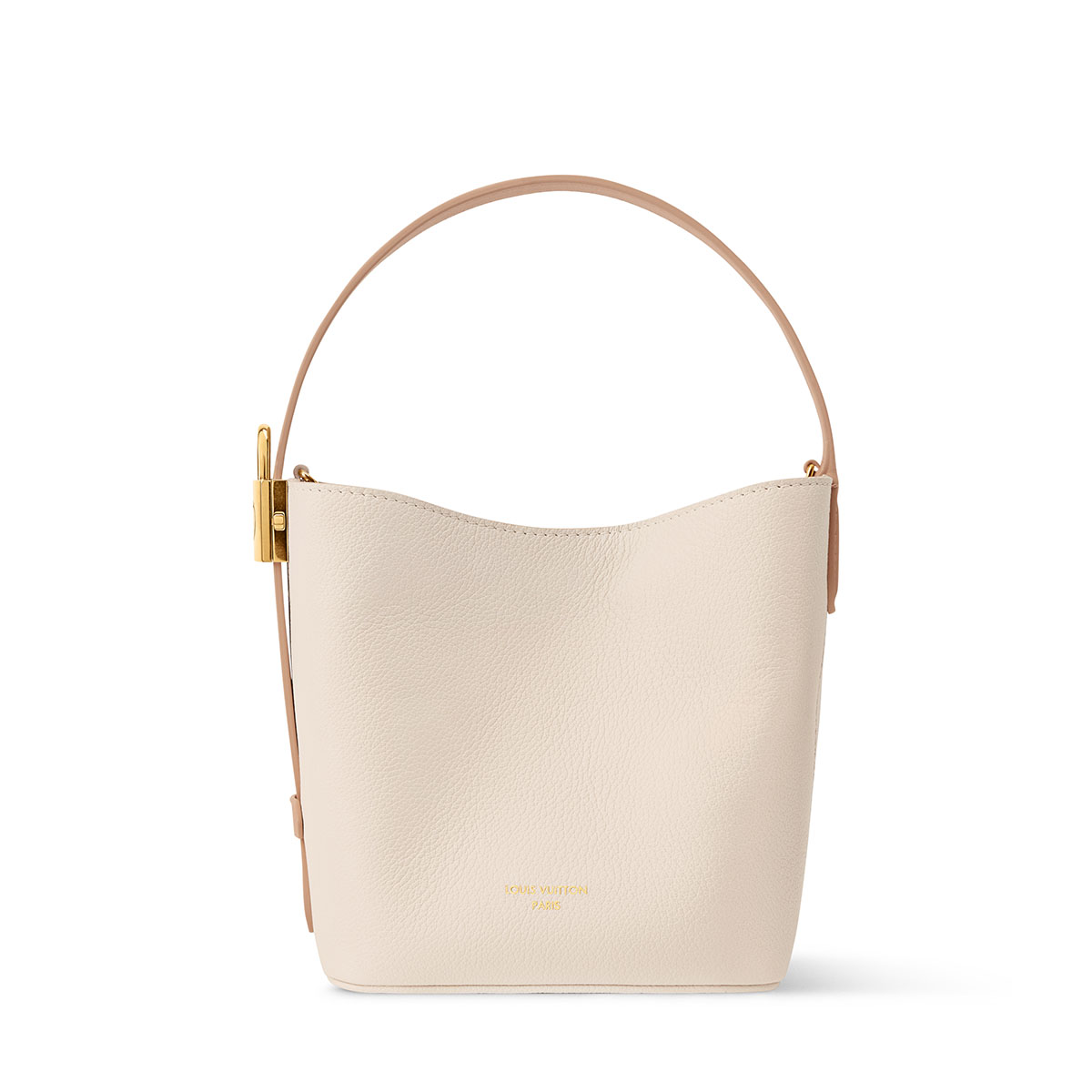 ￥513,700（W16×H18×D12cm）
