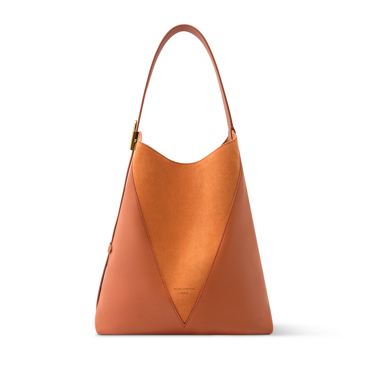 ￥627,000（W31×H35×D18cm）