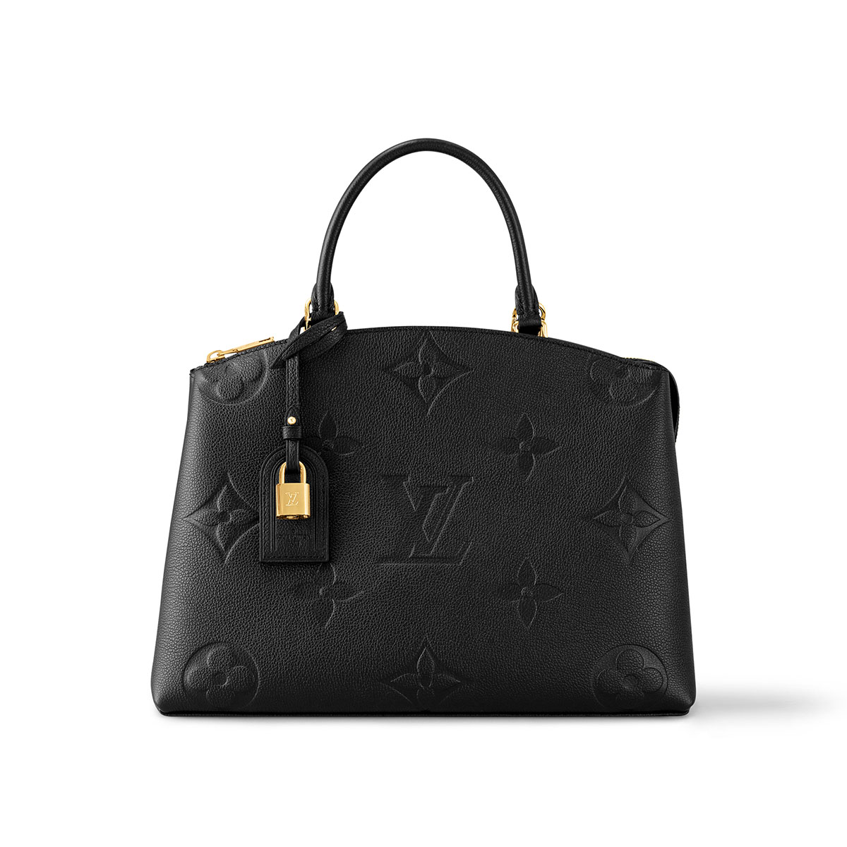￥513,700（W34×H24×D15cm）