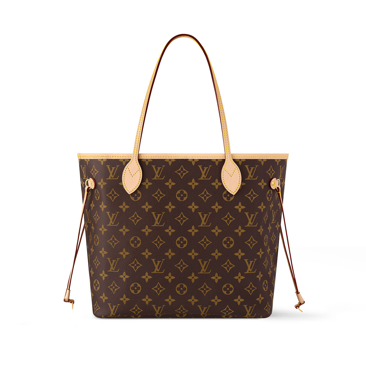 ￥277,200（W47×H28×D14cm）