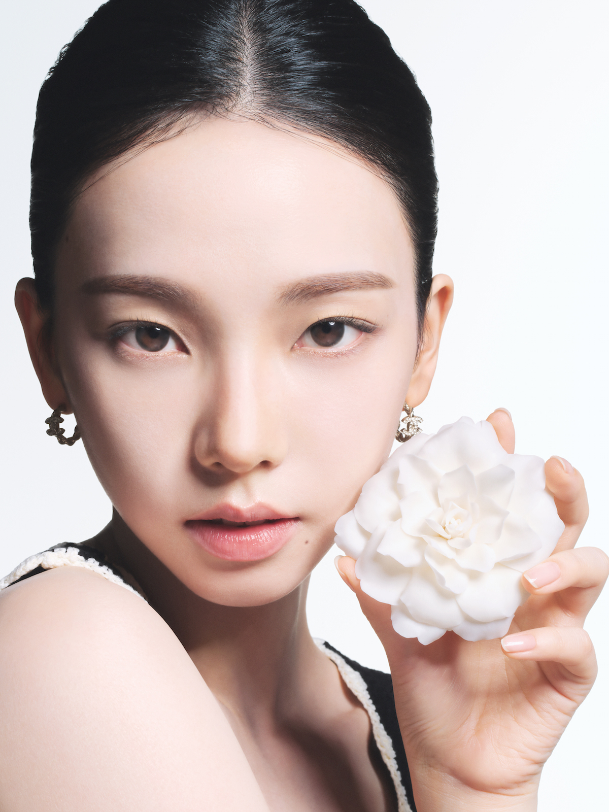 ©CHANEL