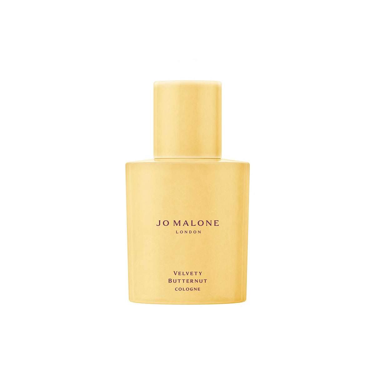 ベルベッティ バターナット コロン 30ml ¥12,430