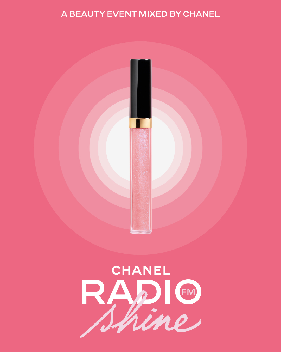 ©CHANEL