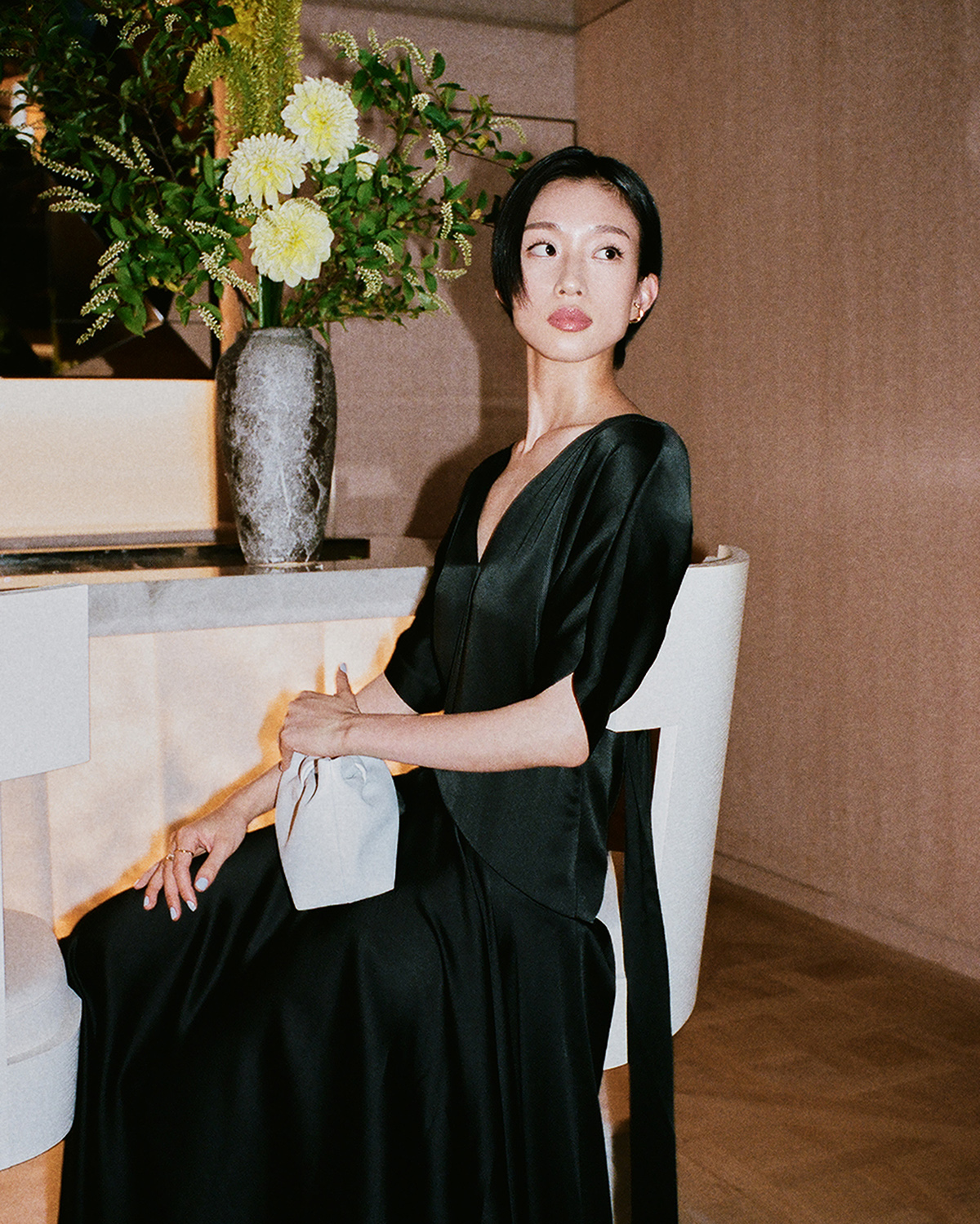 河合優実