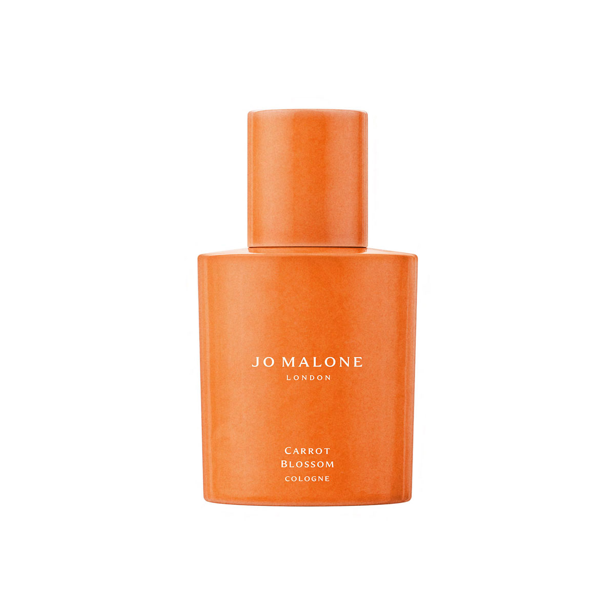 キャロット ブロッサム コロン 30ml ¥12,430