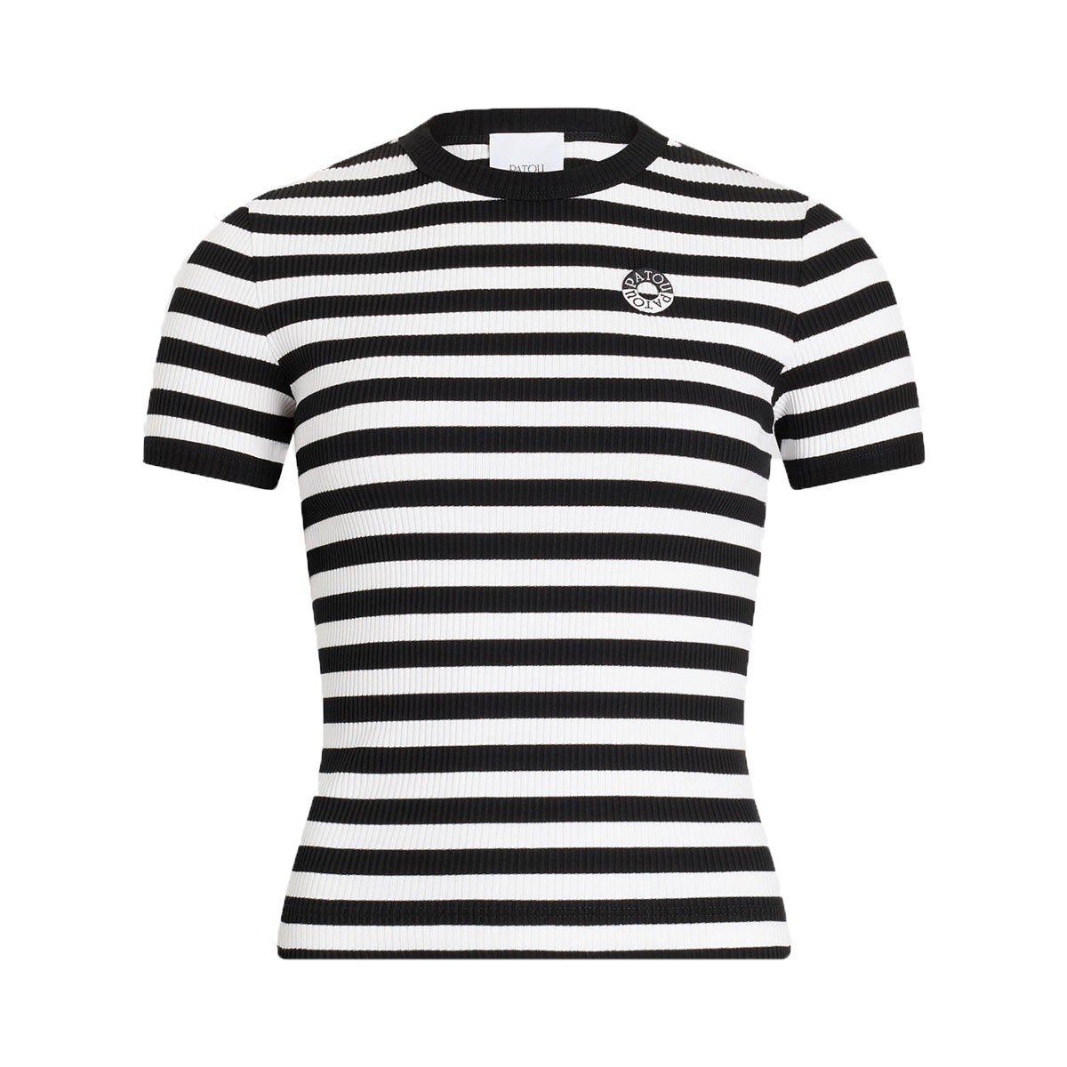 Tシャツ¥97,900/Patou(イザ)