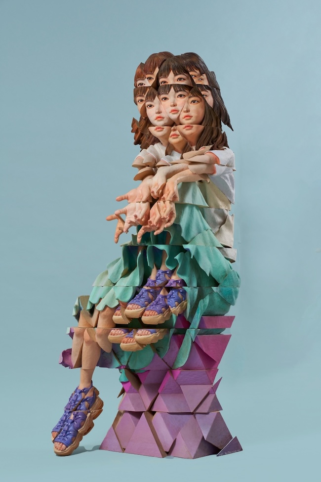 『明鏡プリズム』