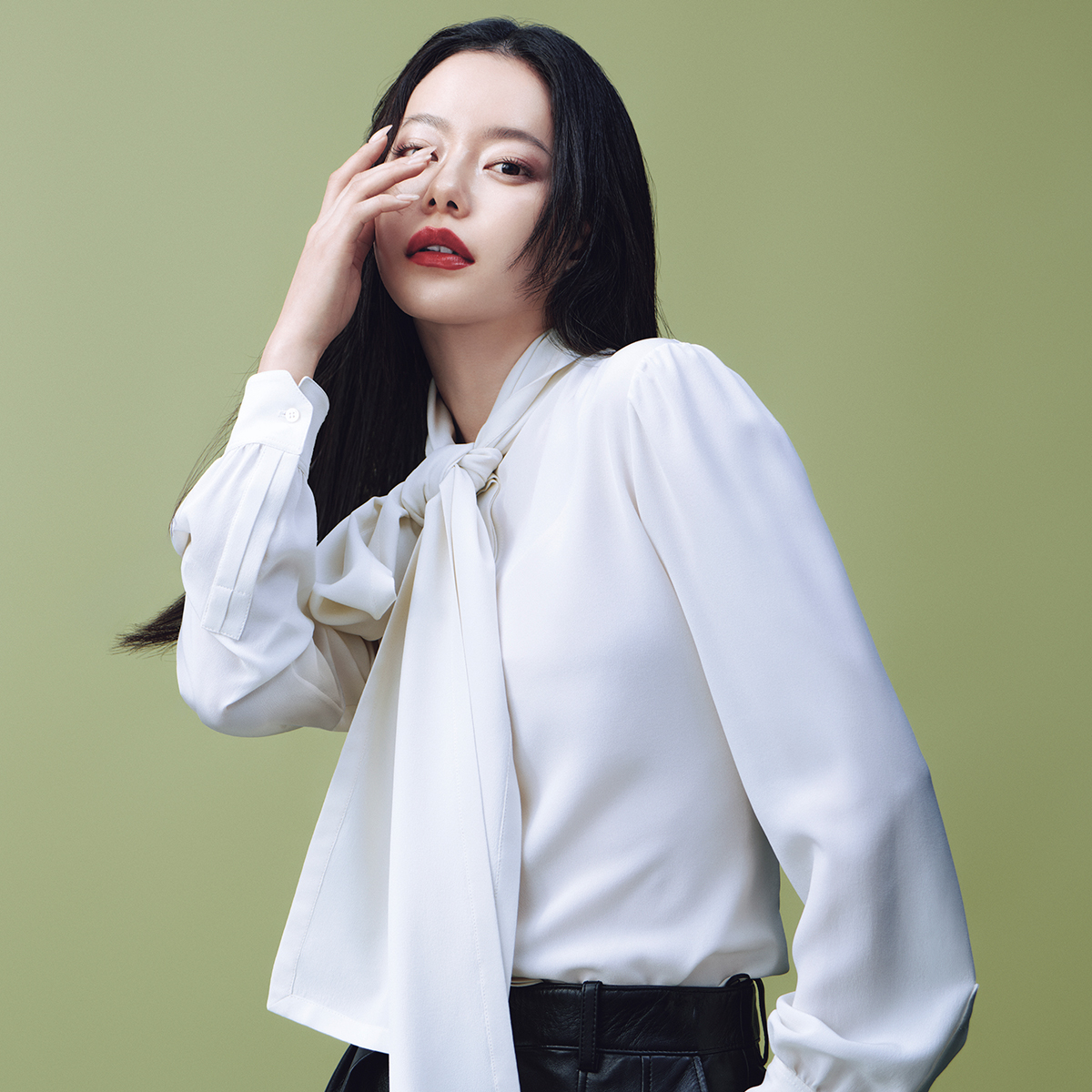 和田直希 × AYA TAKANO 対談　「アートが、音楽になった瞬間」