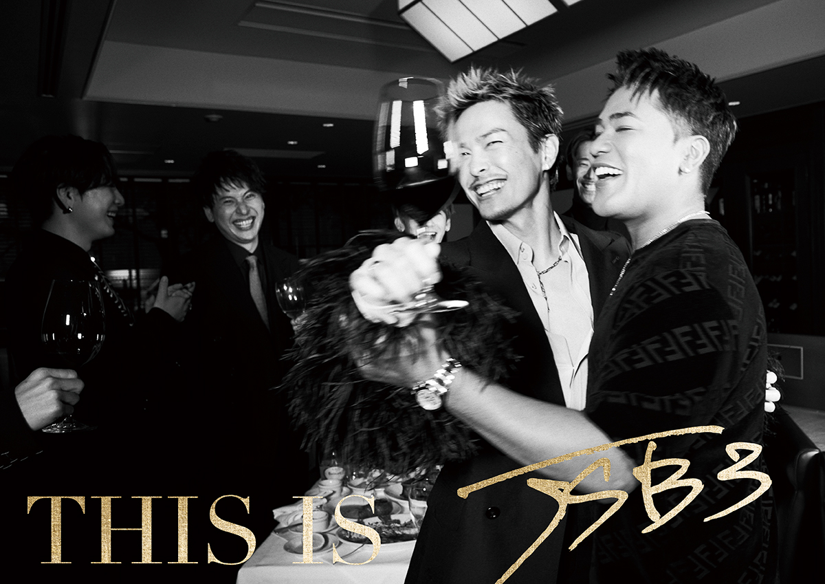 Photo:Yasutomo Ebisu