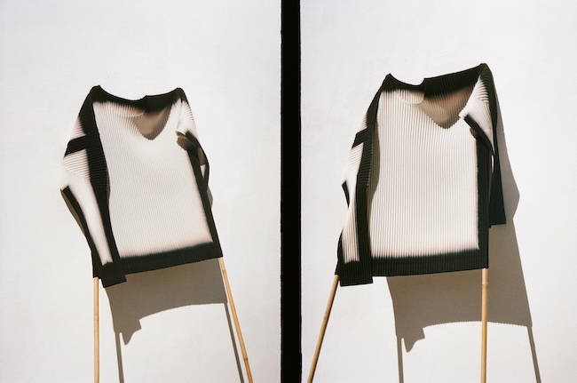 Photography: Mark Borthwick
