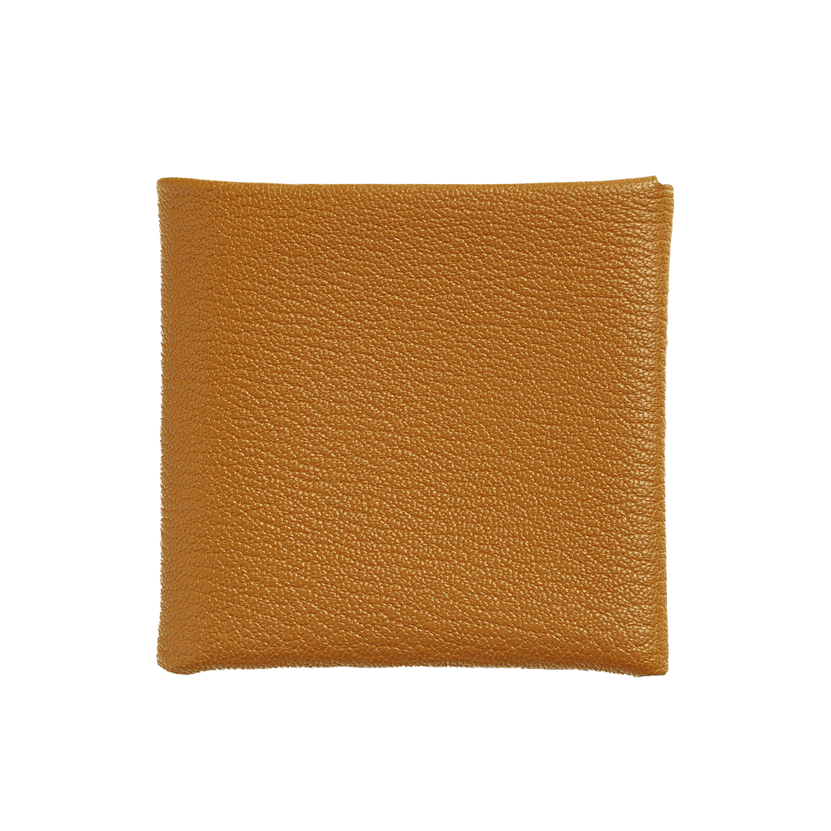 （W9.5×H9cm）￥119,900／Hermès（エルメスジャポン 03-3569-3300）©Hermès