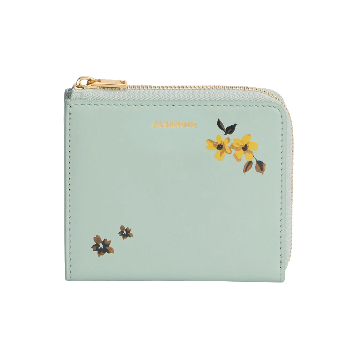 （W7×H10×D3cm）￥93,500 ※日本限定／Jil Sander（ジルサンダージャパン 0120-998-519）
