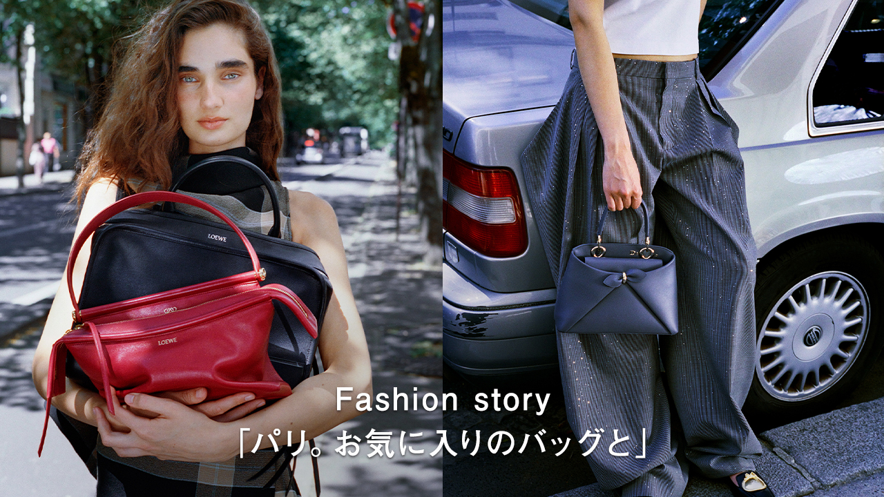 ヌメロ,numero tokyo, numero, fashion, mode,beauty
