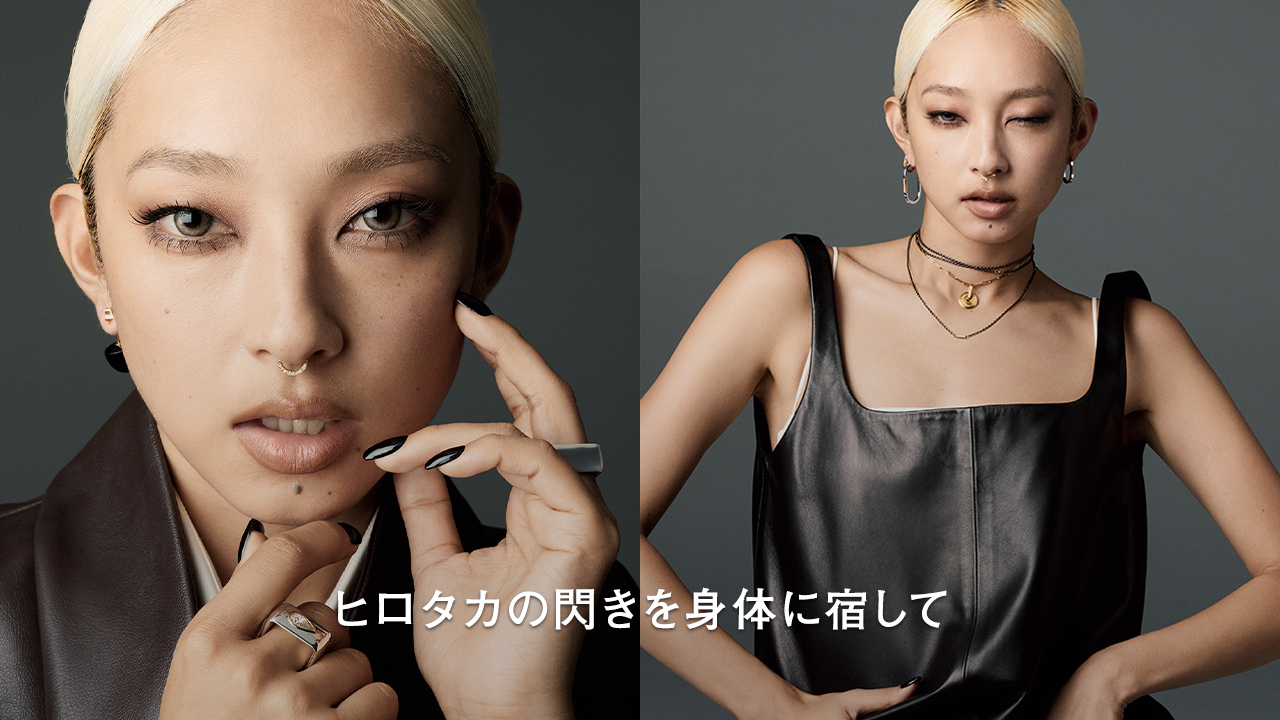 ヌメロ,numero tokyo, numero, fashion, mode,beauty