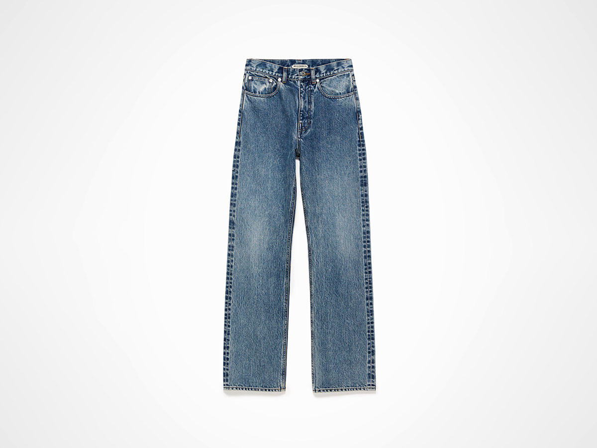 ジーンズ ¥144,100