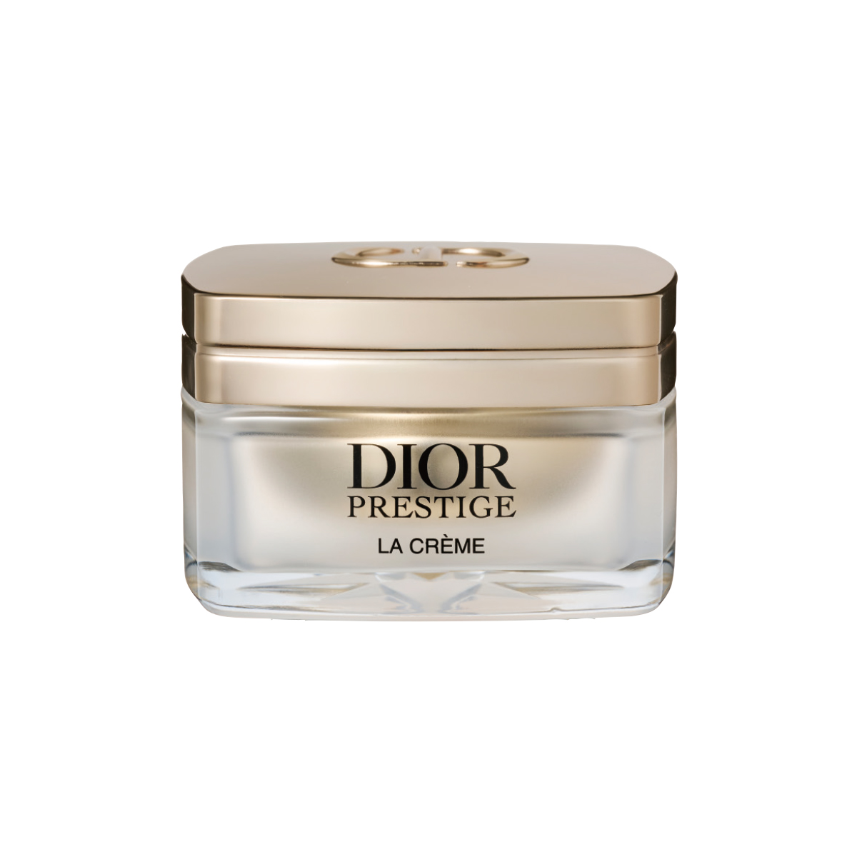 ディオール プレステージラ クレーム 50ml ¥58,080/Dior(パルファン・クリスチャン・ディオール)