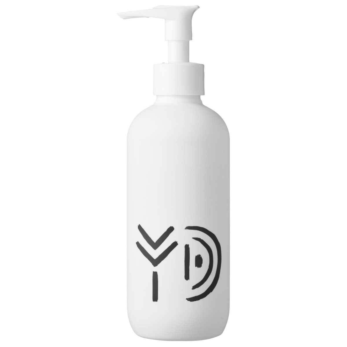 スカルプシャンプー(スカルプ&ヘア&ボディ)250ml ¥5,280/Yumedreaming(ツイギー)