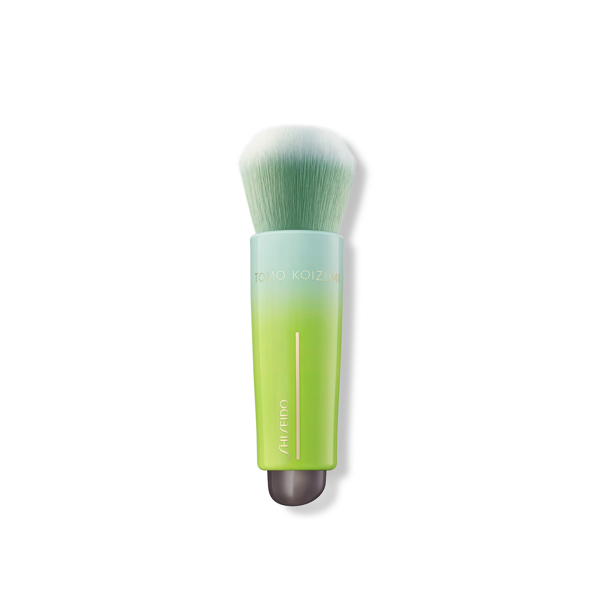 SHISEIDO DAIYA FUDE フェイス デュオ リミテッドエディション ¥5,500(10/1限定発売)