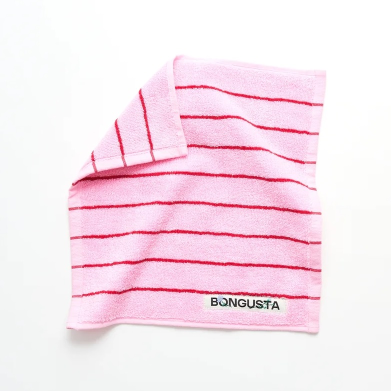 (W30×H30cm)¥2,750/ボングスタ(SOHWROOM LOYTO 03-6859-8112)