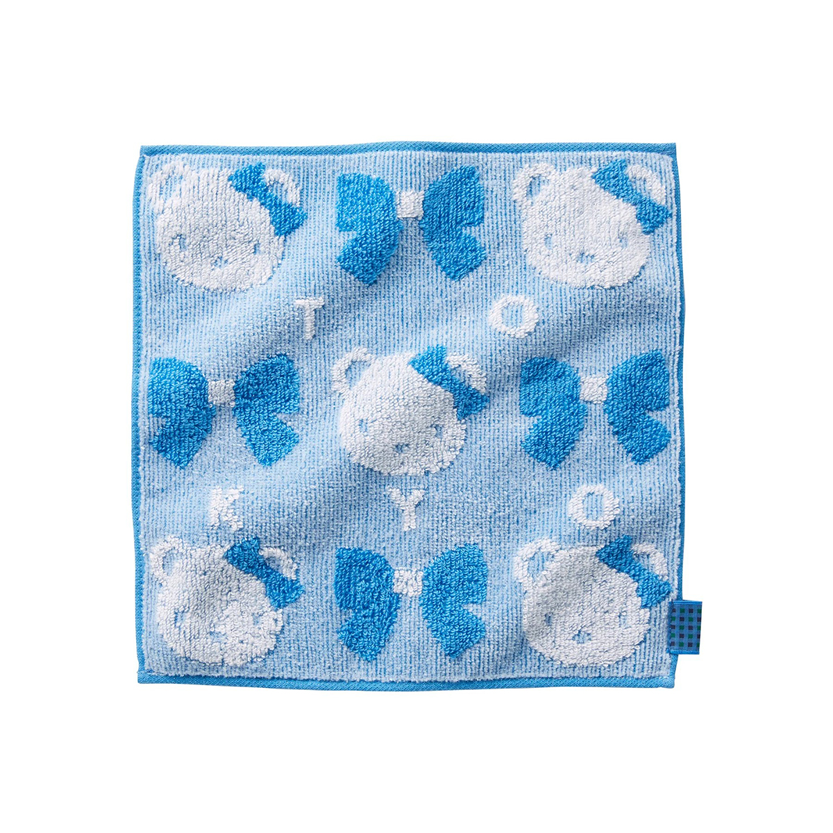 (W25×H25cm)¥2,200/ファミリア(株式会社イニシャル https://vectorinc.co.jp)